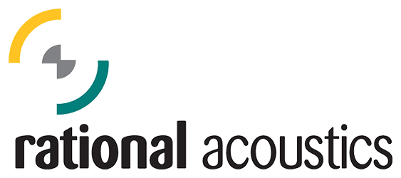 Rational Acoustics