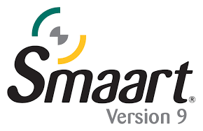 Smaart
