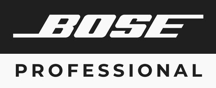 Bose Professional